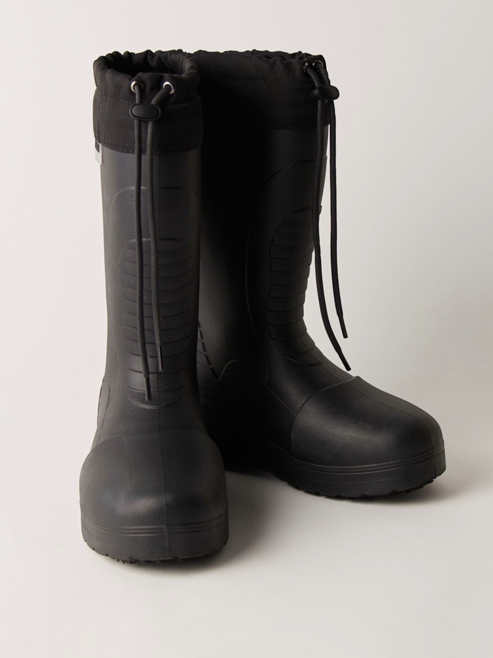 Free People-Fubuki Niseko 3.0 Boots 🔥 Size 41 - Picture 2 of 5